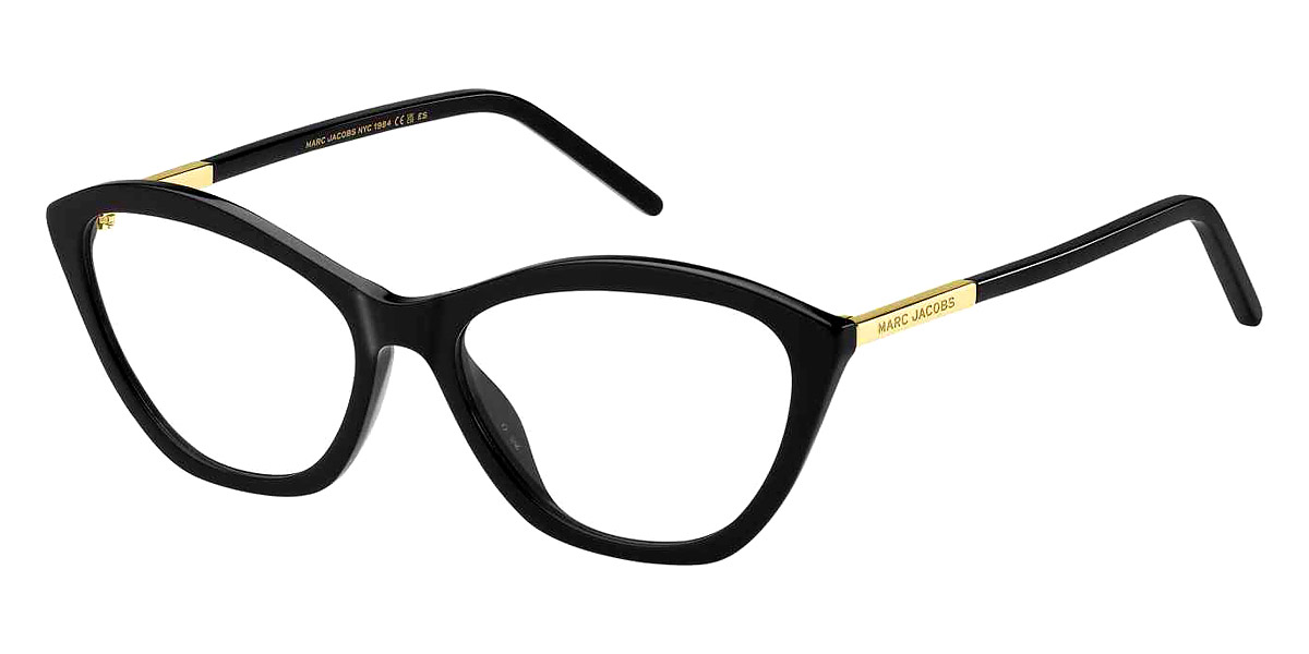 Marc Jacobs™ - MARC 707