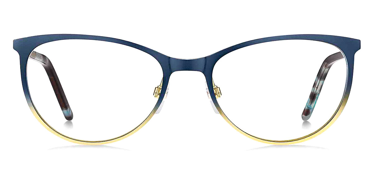Marc Jacobs™ - MARC 708