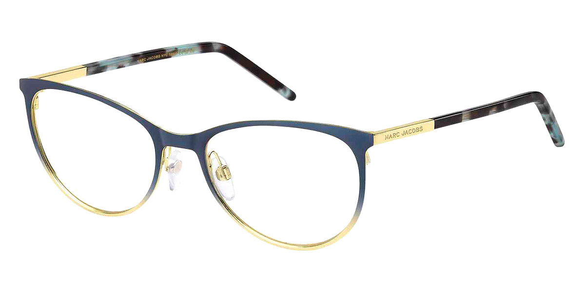 Marc Jacobs™ - MARC 708