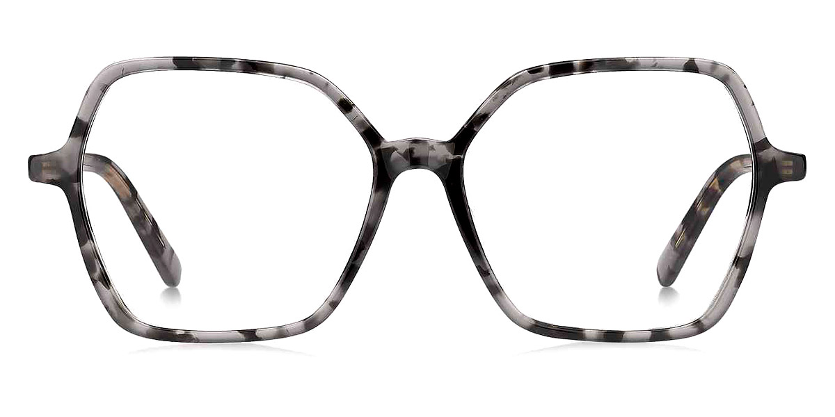 Marc Jacobs™ - MARC 709
