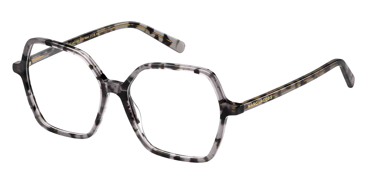 Marc Jacobs™ - MARC 709