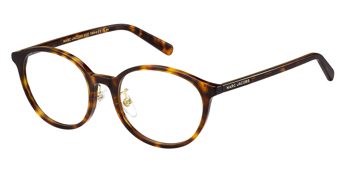 Marc Jacobs™ - MARC 711/F
