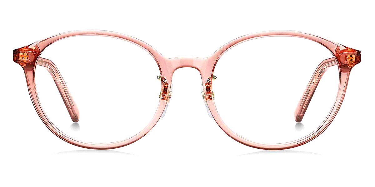 Marc Jacobs™ - MARC 711/F