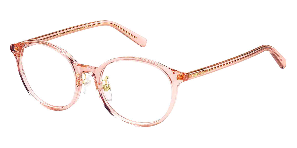 Marc Jacobs™ - MARC 711/F