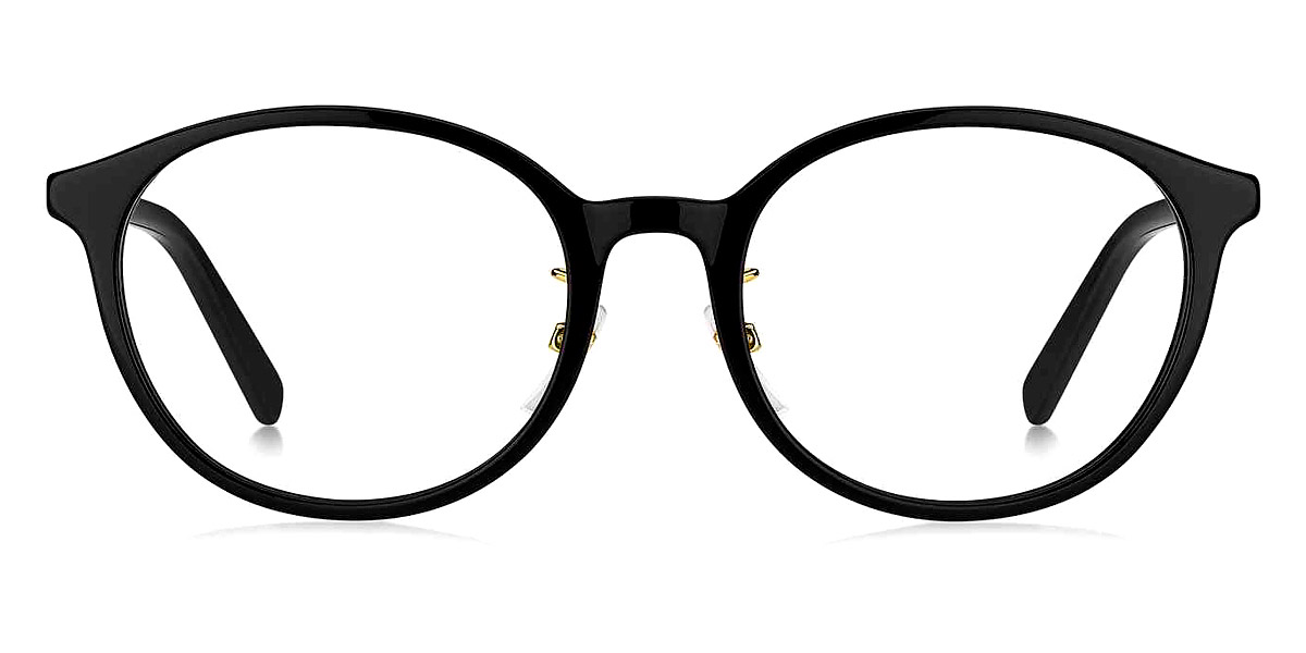 Marc Jacobs™ - MARC 711/F
