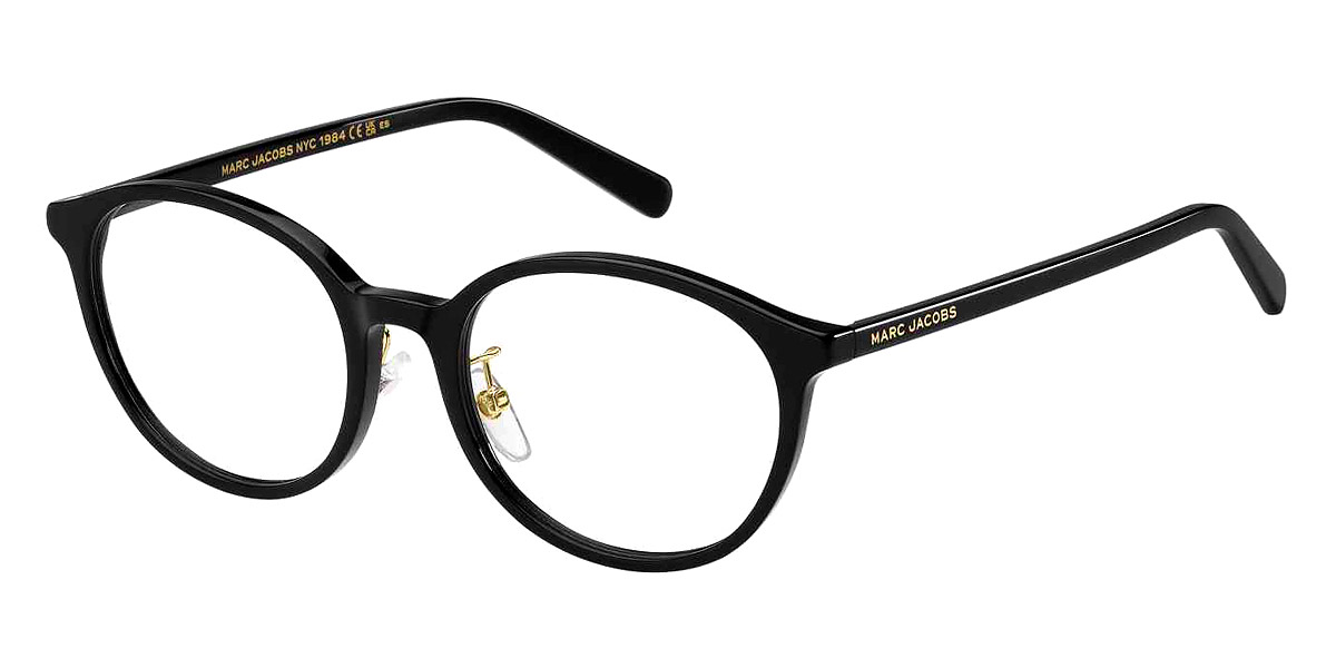 Marc Jacobs™ - MARC 711/F