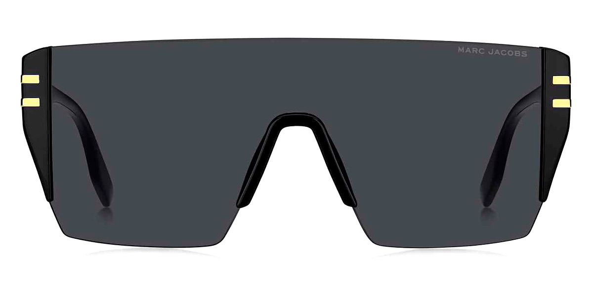 Marc Jacobs™ - MARC 712/S