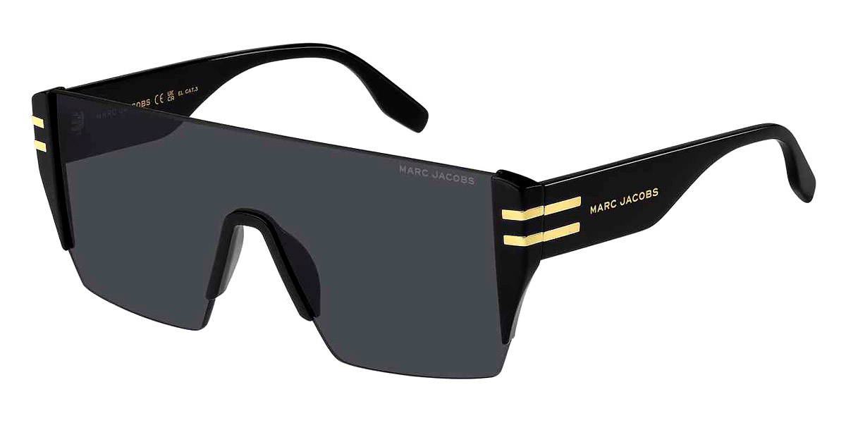 Marc Jacobs™ - MARC 712/S