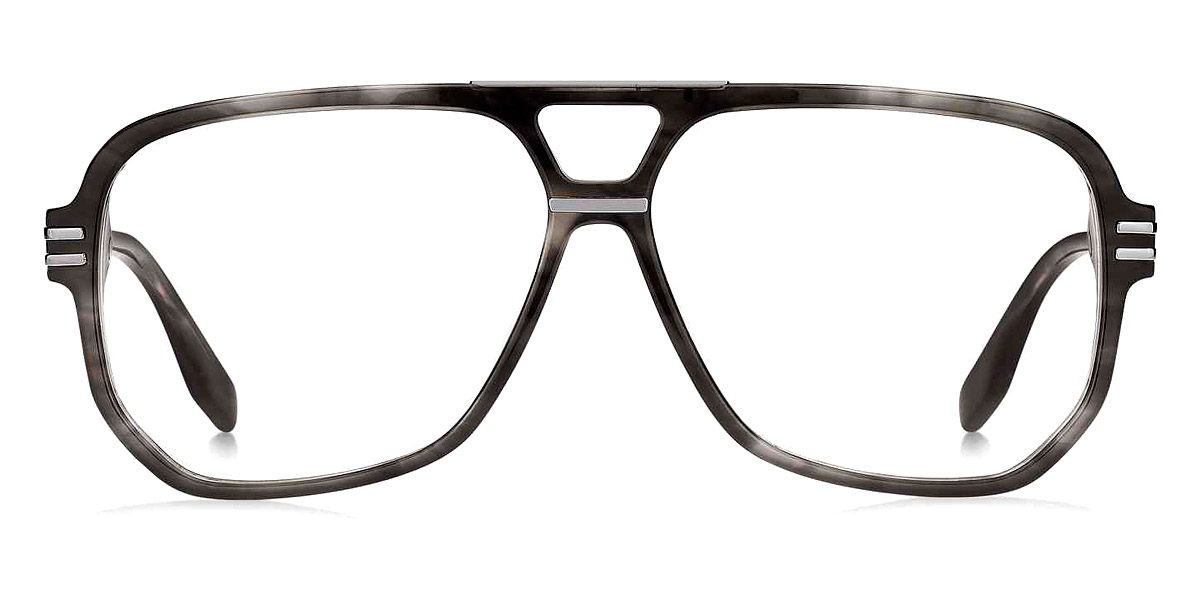 Marc Jacobs™ - MARC 718