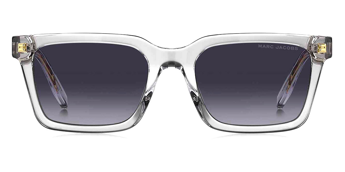 Marc Jacobs™ - MARC 719/S