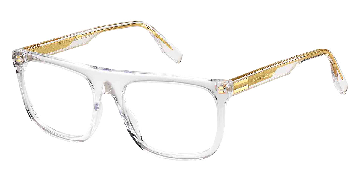 Marc Jacobs™ - MARC 720