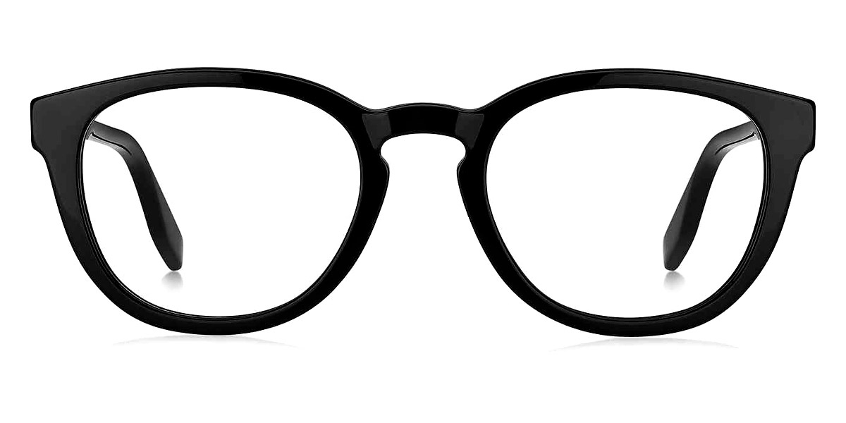 Marc Jacobs™ - MARC 721