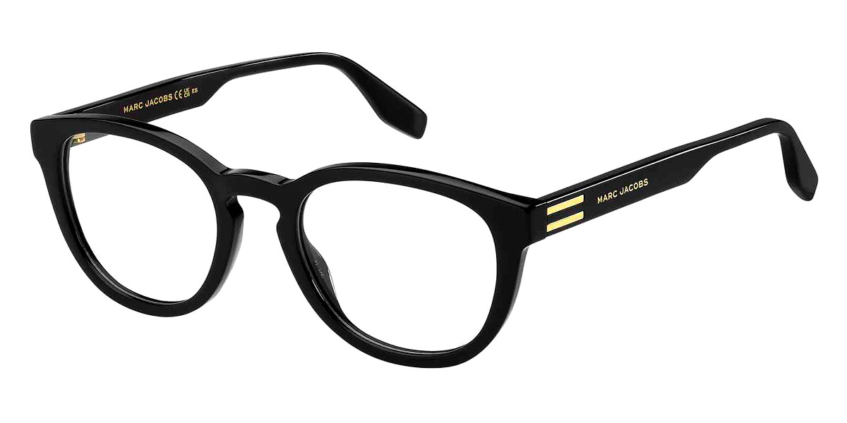 Marc Jacobs™ - MARC 721