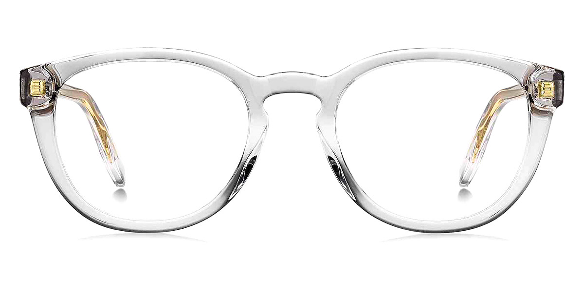 Marc Jacobs™ - MARC 721