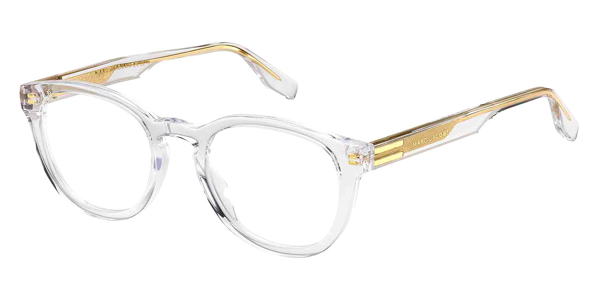 Marc Jacobs™ - MARC 721