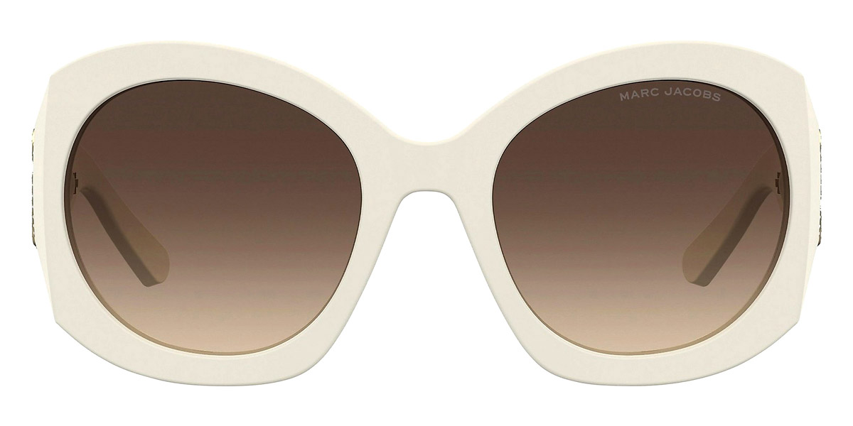 Marc Jacobs™ - MARC 722/S
