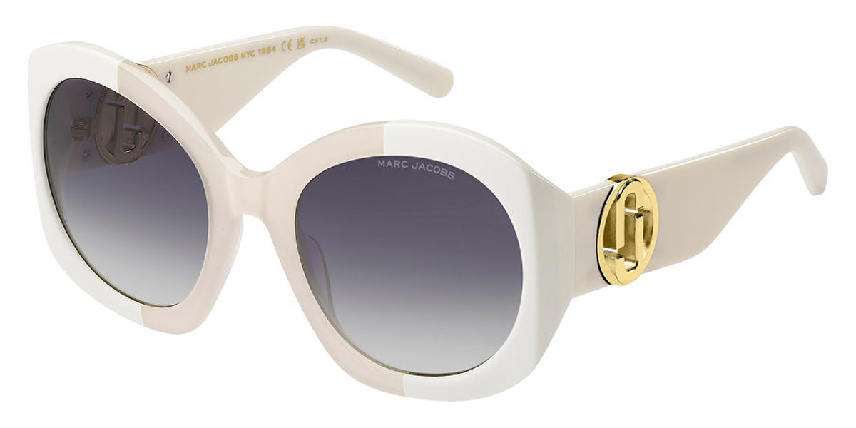 Marc Jacobs™ - MARC 722/S