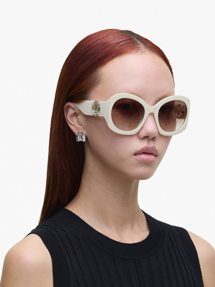 Marc Jacobs™ - MARC 722/S