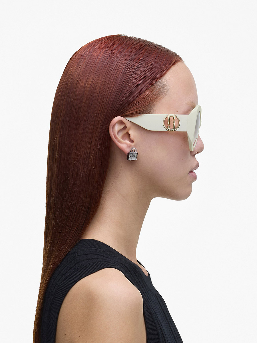 Marc Jacobs™ - MARC 722/S