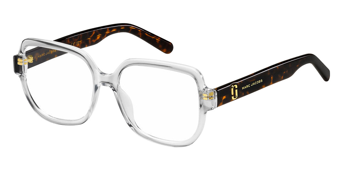 Marc Jacobs™ - MARC 725