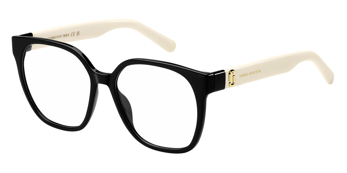 Marc Jacobs™ - MARC 726