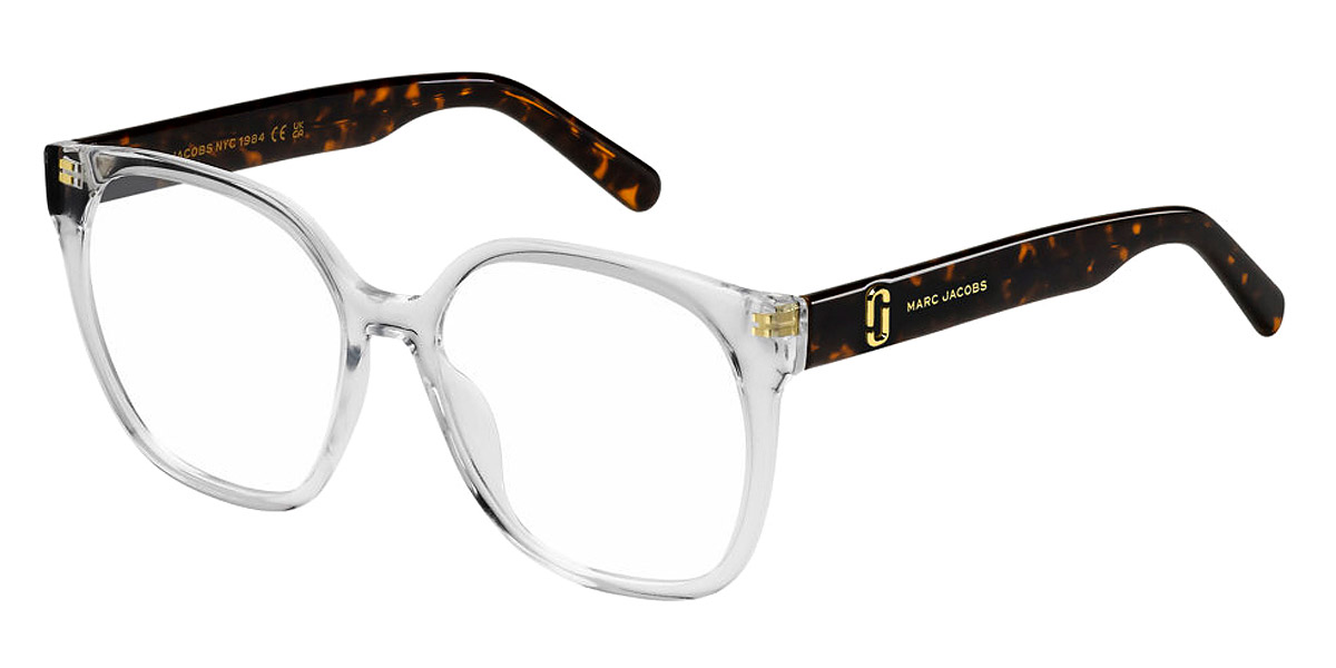 Marc Jacobs™ - MARC 726