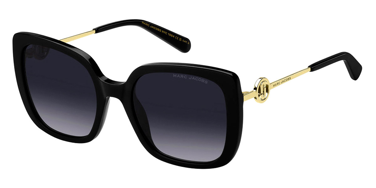 Marc Jacobs™ - MARC 727/S