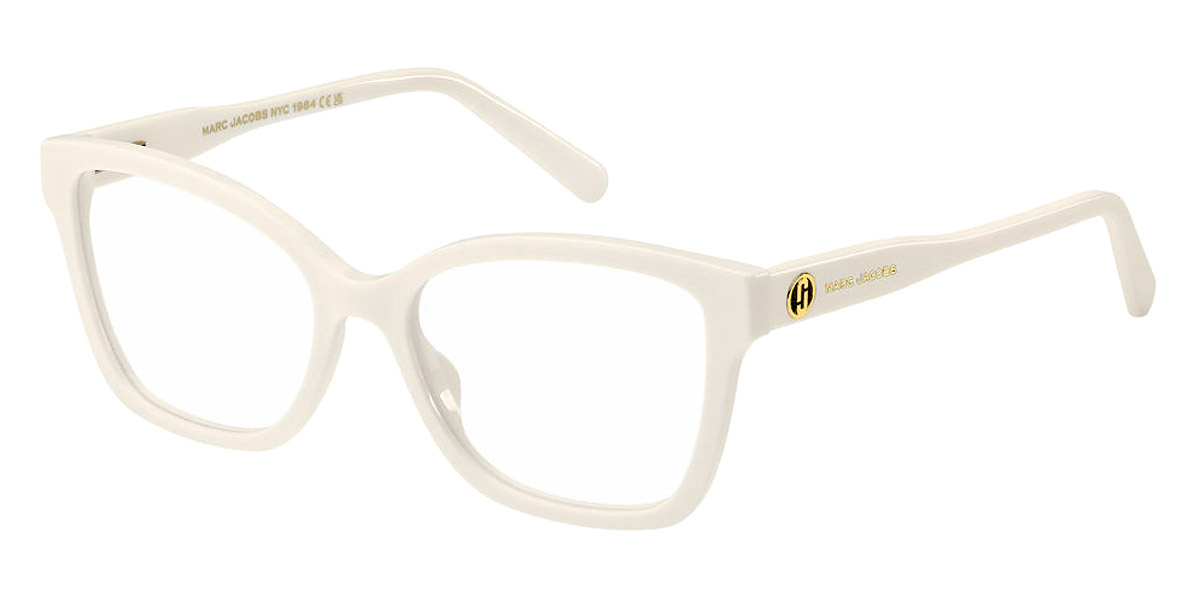 Marc Jacobs™ - MARC 735