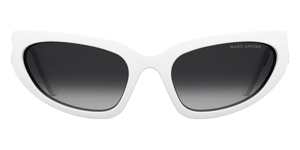 Marc Jacobs™ - MARC 738/S