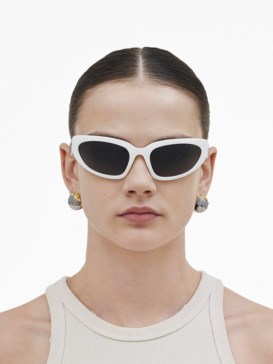 Marc Jacobs™ - MARC 738/S