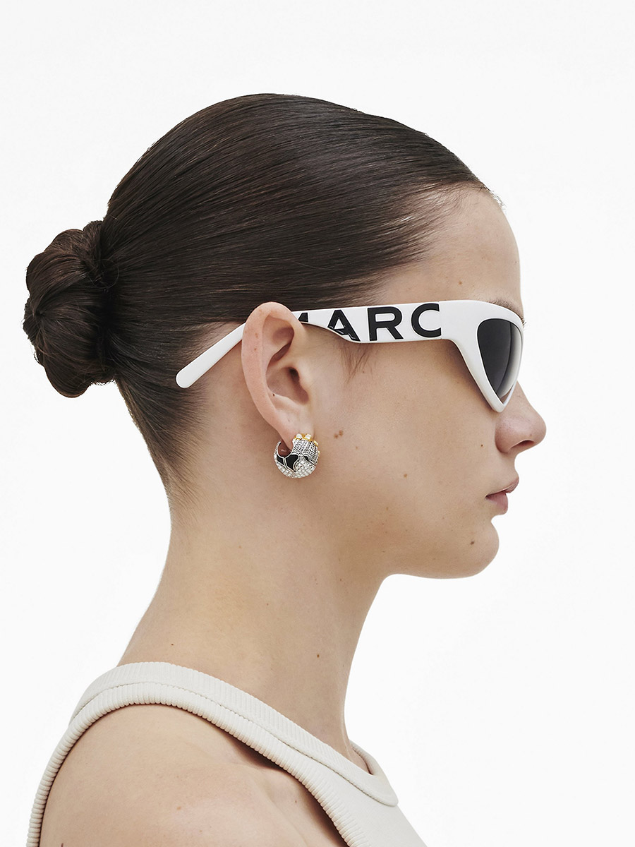 Marc Jacobs™ - MARC 738/S