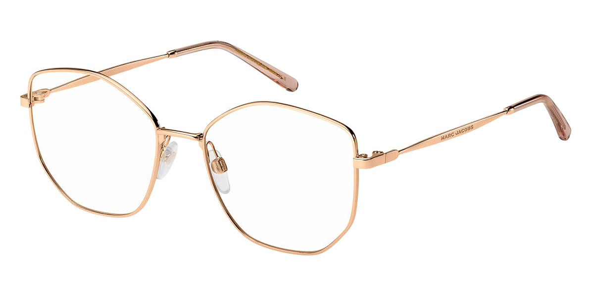 Marc Jacobs™ - MARC 741