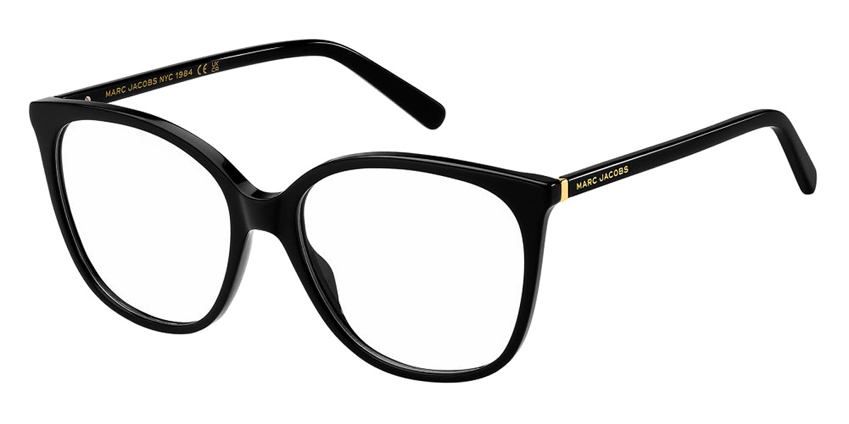 Marc Jacobs™ - MARC 745