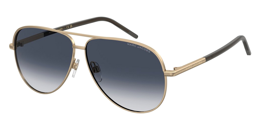 Marc Jacobs™ - MARC 765/S