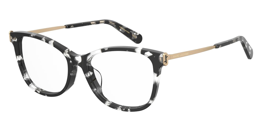 Marc Jacobs™ - MARC 769/F