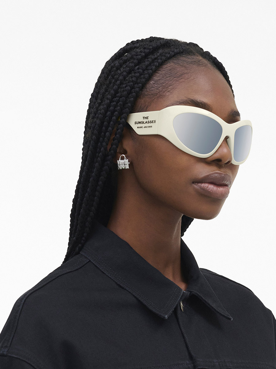 Marc Jacobs™ - MARC 773/S