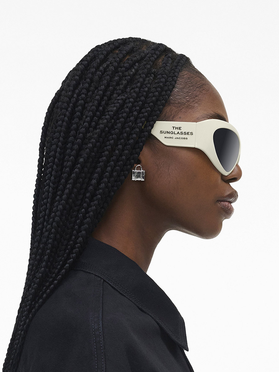 Marc Jacobs™ - MARC 773/S