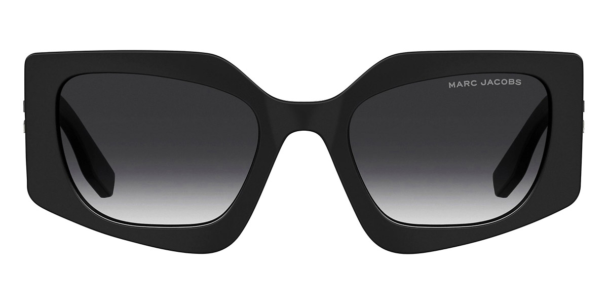Marc Jacobs™ - MARC 774/S