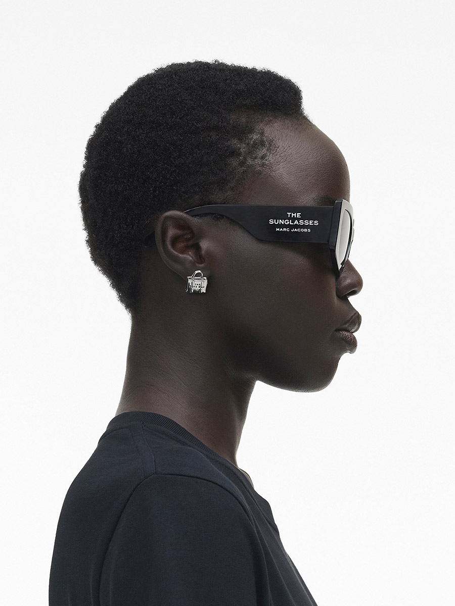 Marc Jacobs™ - MARC 774/S