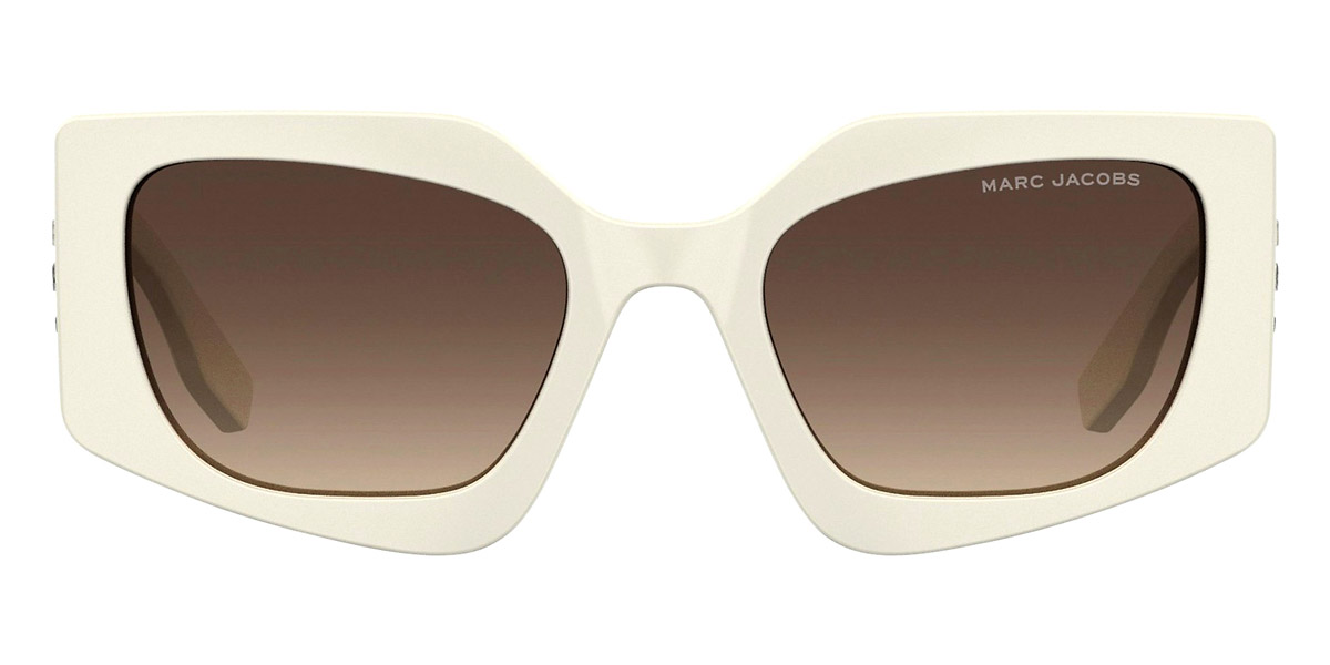 Marc Jacobs™ - MARC 774/S