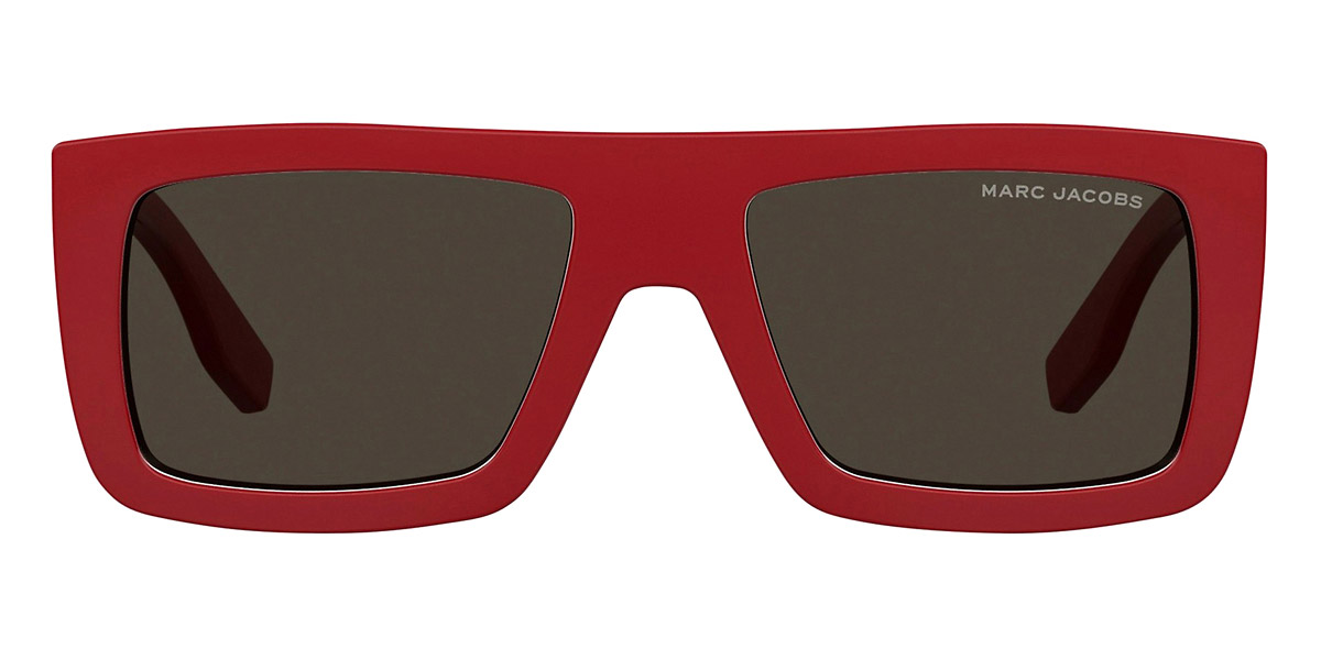 Marc Jacobs™ - MARC 775/S