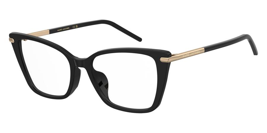 Marc Jacobs™ - MARC 779/F