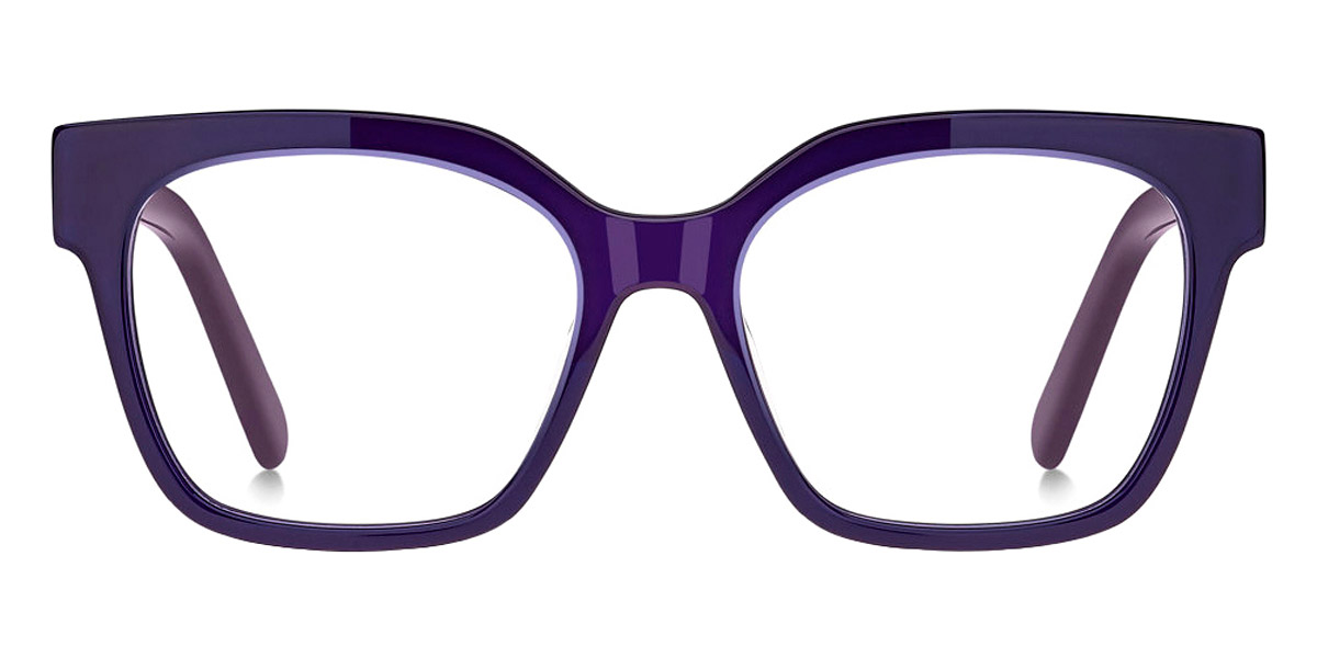 Marc Jacobs™ - MARC 801