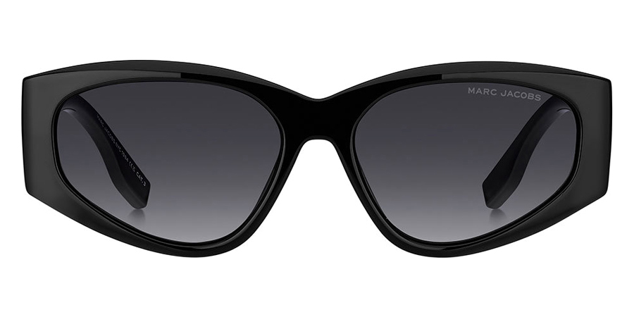 Marc Jacobs™ - MARC 803/S