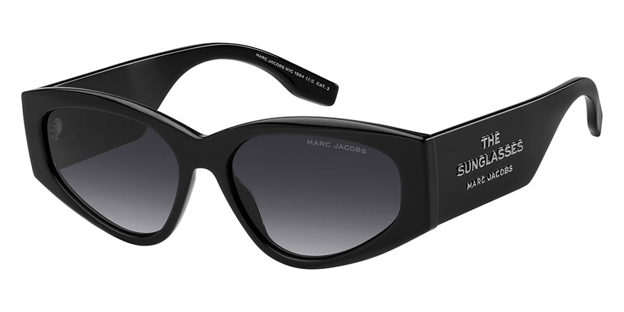 Marc Jacobs™ - MARC 803/S