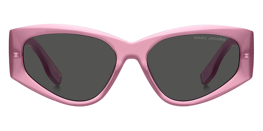 Marc Jacobs™ - MARC 803/S