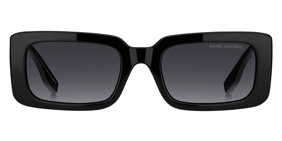 Marc Jacobs™ - MARC 804/S