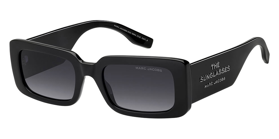 Marc Jacobs™ - MARC 804/S