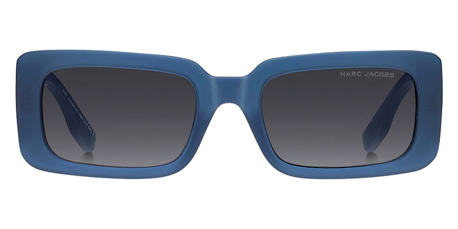 Marc Jacobs™ - MARC 804/S