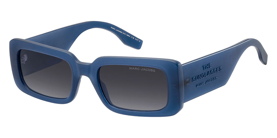 Marc Jacobs™ - MARC 804/S